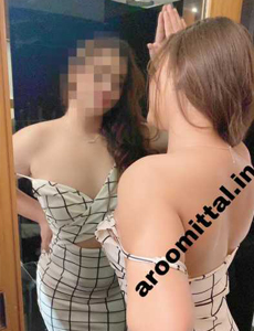 Call Girls Rudrapur